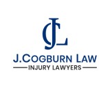 https://www.logocontest.com/public/logoimage/1689357833jcogburn law-03.jpg